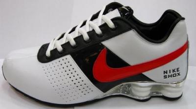 wholesale Shox Classic-38